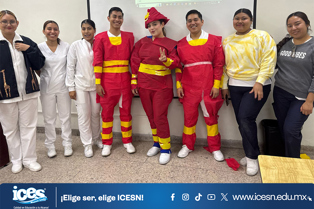 Descripción IMG