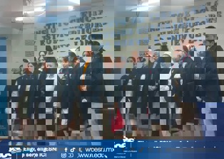 Descripción IMG