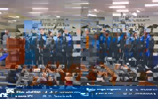 Descripción IMG