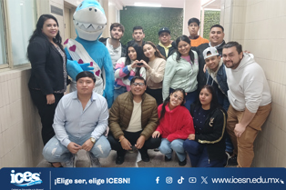 Descripción IMG